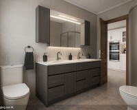Resale - Apartments - Santa Pola - Santa Pola Centro