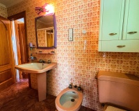Resale - Apartments - Santa Pola - Santa Pola Centro