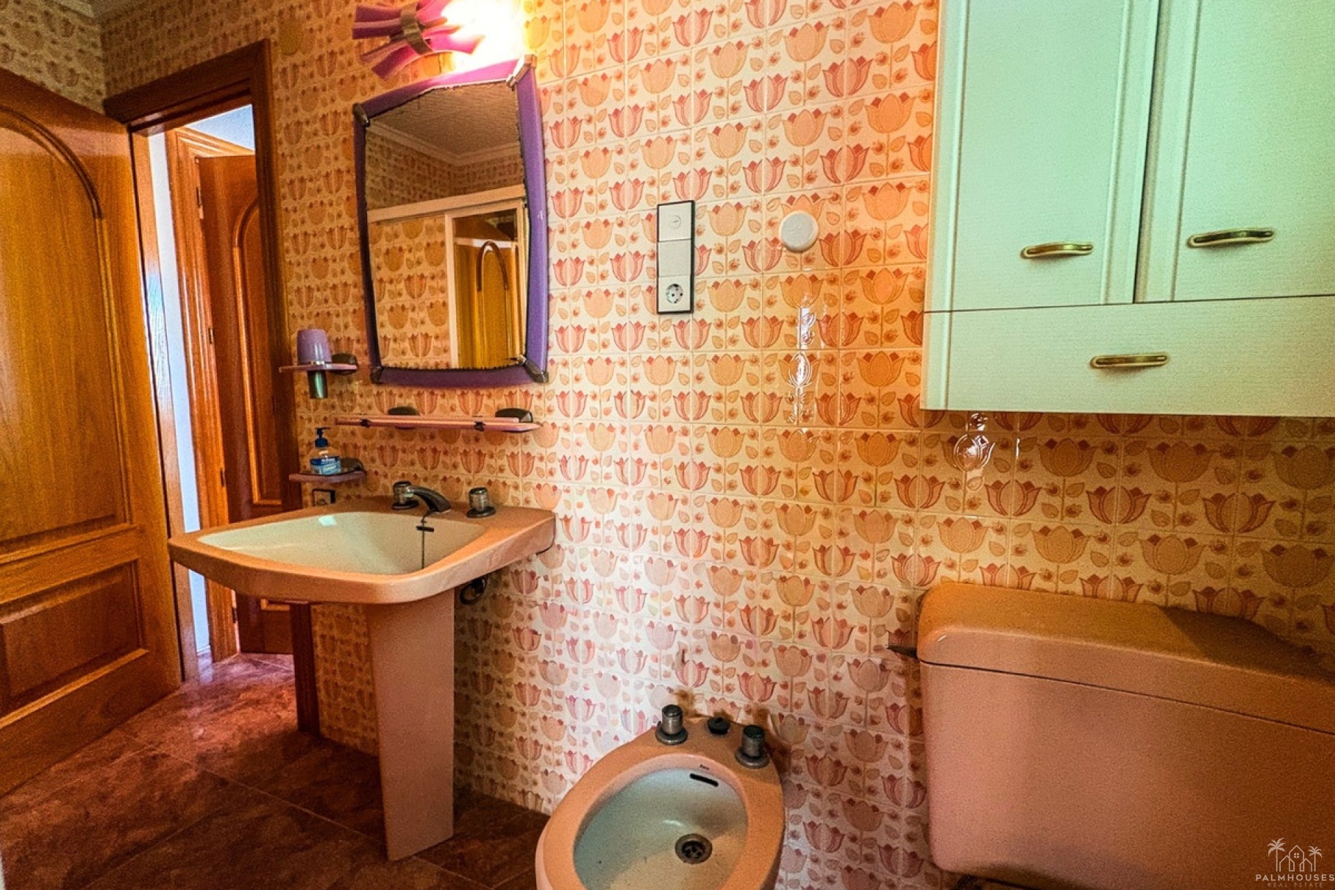 Resale - Apartments - Santa Pola - Santa Pola Centro