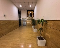 Resale - Apartments - Santa Pola - Santa Pola Centro