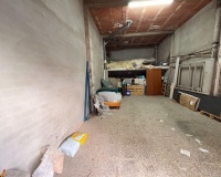 Resale - Apartments - Santa Pola - Santa Pola Centro