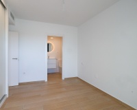 Resale - Apartments - Santa Rosalia Resort - Inland