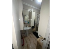 Resale - Apartments - Santiago de la Ribera - Centro