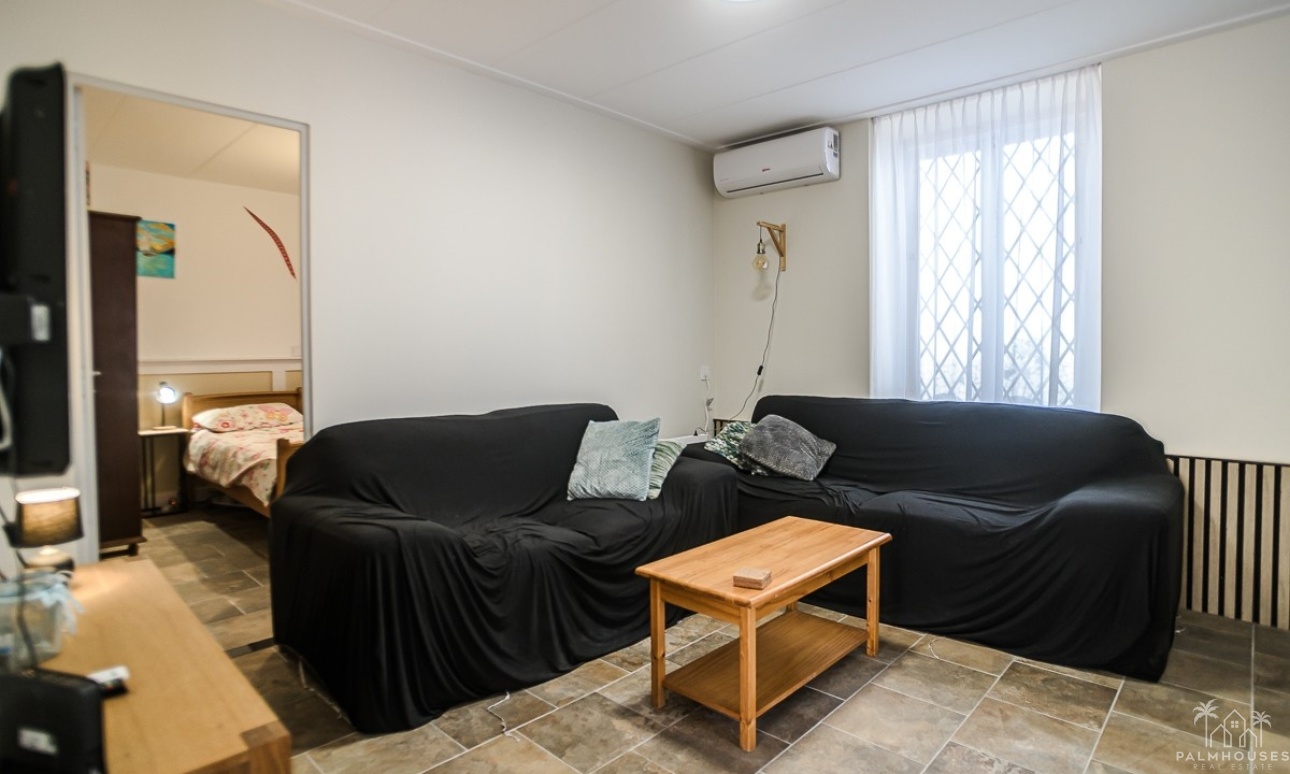Resale - Apartments - Santiago de la Ribera - Costa Calida