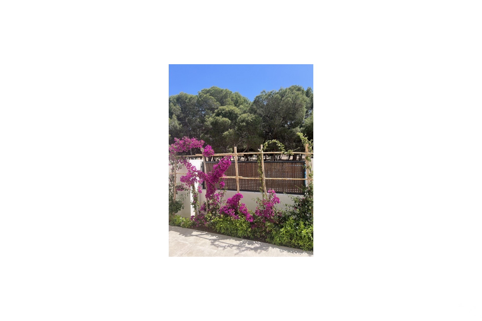 Resale - Apartments - Santiago de la Ribera - Costa Calida