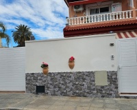 Resale - Apartments - Santiago de la Ribera - Santiago De La Ribera
