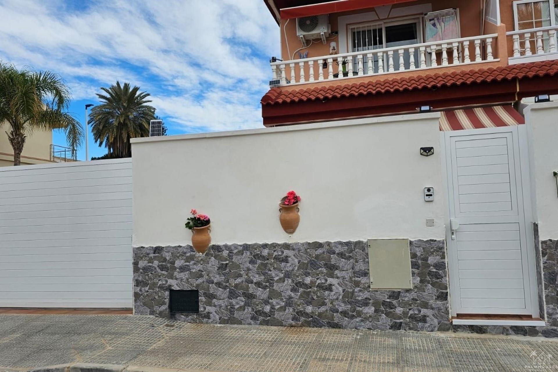 Resale - Apartments - Santiago de la Ribera - Santiago De La Ribera