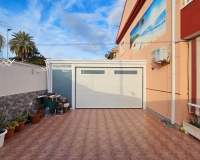 Resale - Apartments - Santiago de la Ribera - Santiago De La Ribera