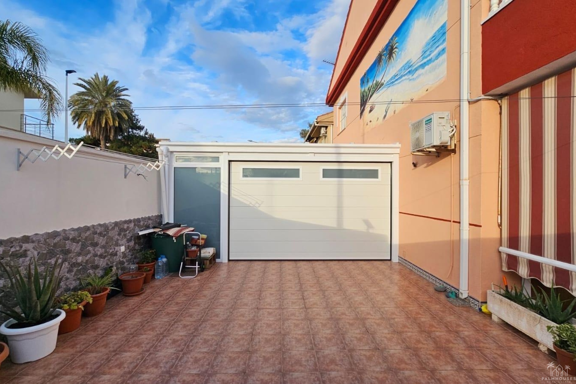 Resale - Apartments - Santiago de la Ribera - Santiago De La Ribera
