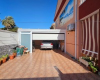 Resale - Apartments - Santiago de la Ribera - Santiago De La Ribera