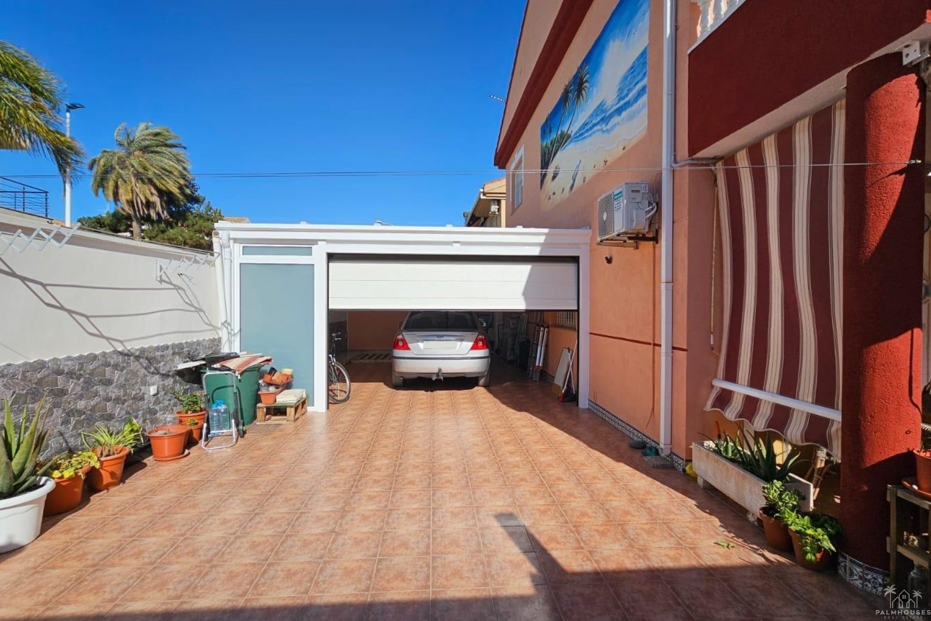 Resale - Apartments - Santiago de la Ribera - Santiago De La Ribera