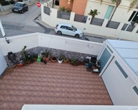 Resale - Apartments - Santiago de la Ribera - Santiago De La Ribera