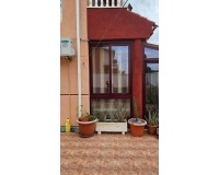 Resale - Apartments - Santiago de la Ribera - Santiago De La Ribera