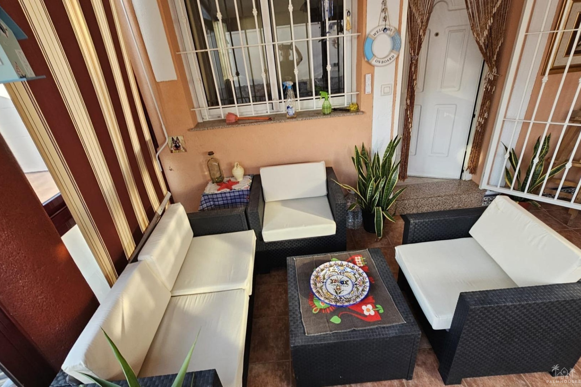 Resale - Apartments - Santiago de la Ribera - Santiago De La Ribera