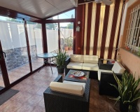 Resale - Apartments - Santiago de la Ribera - Santiago De La Ribera