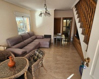 Resale - Apartments - Santiago de la Ribera - Santiago De La Ribera