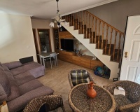 Resale - Apartments - Santiago de la Ribera - Santiago De La Ribera