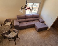 Resale - Apartments - Santiago de la Ribera - Santiago De La Ribera