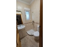 Resale - Apartments - Santiago de la Ribera - Santiago De La Ribera