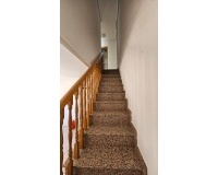 Resale - Apartments - Santiago de la Ribera - Santiago De La Ribera