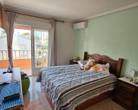 Resale - Apartments - Santiago de la Ribera - Santiago De La Ribera