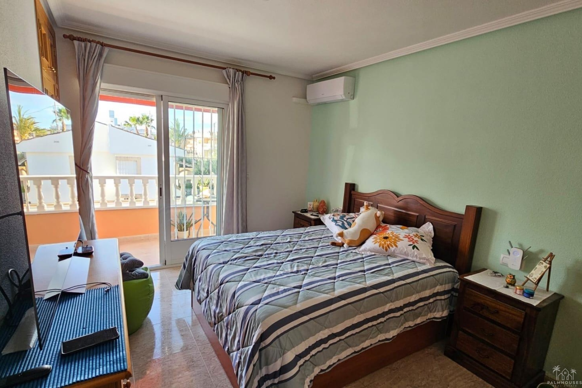 Resale - Apartments - Santiago de la Ribera - Santiago De La Ribera