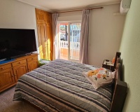 Resale - Apartments - Santiago de la Ribera - Santiago De La Ribera