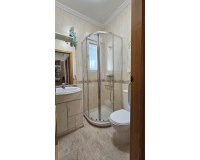 Resale - Apartments - Santiago de la Ribera - Santiago De La Ribera