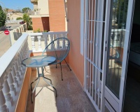 Resale - Apartments - Santiago de la Ribera - Santiago De La Ribera