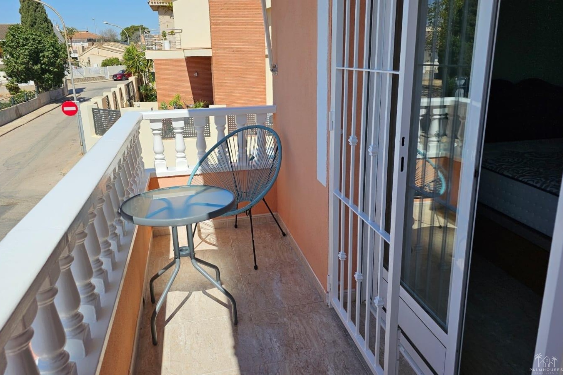 Resale - Apartments - Santiago de la Ribera - Santiago De La Ribera