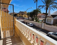 Resale - Apartments - Santiago de la Ribera - Santiago De La Ribera