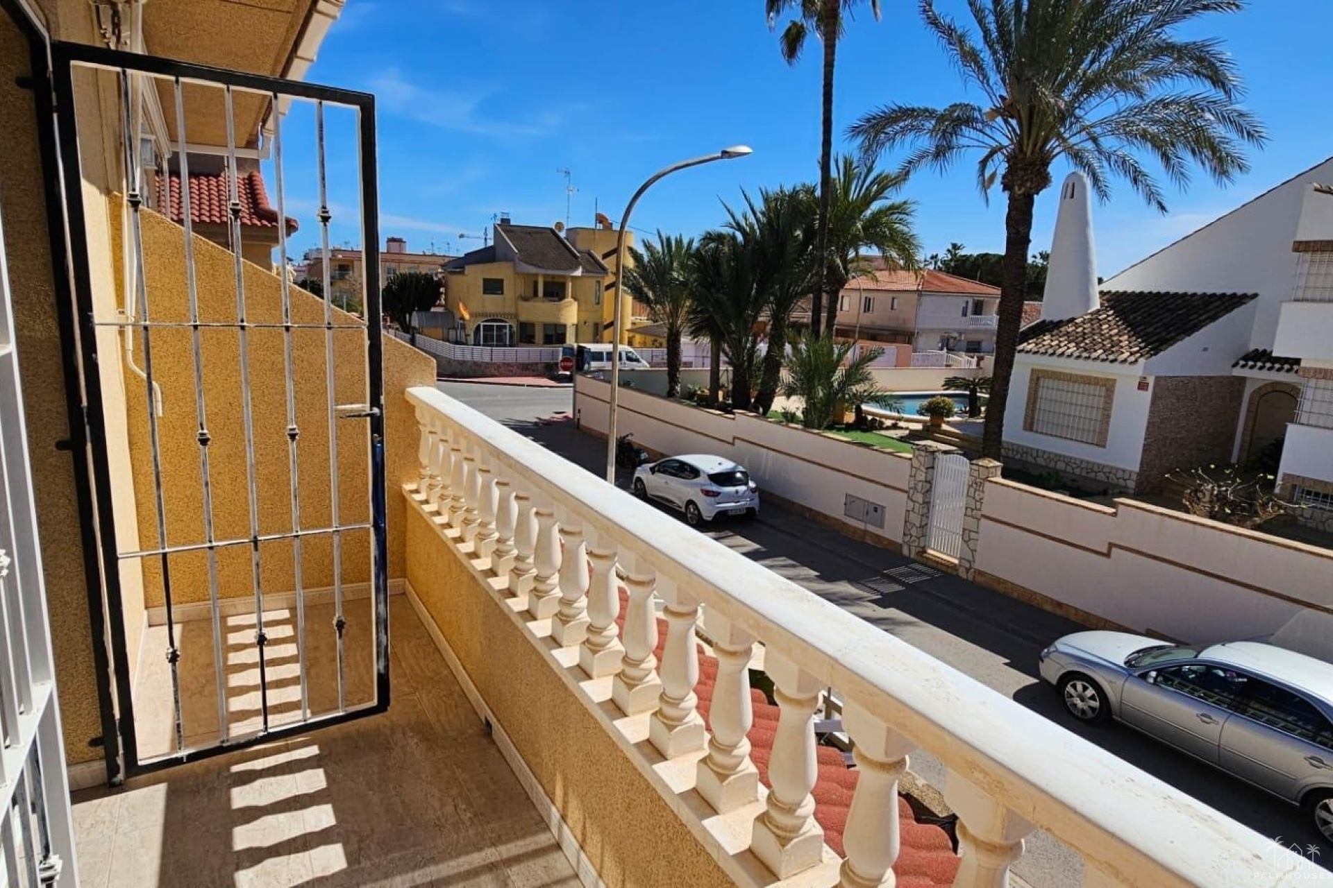 Resale - Apartments - Santiago de la Ribera - Santiago De La Ribera