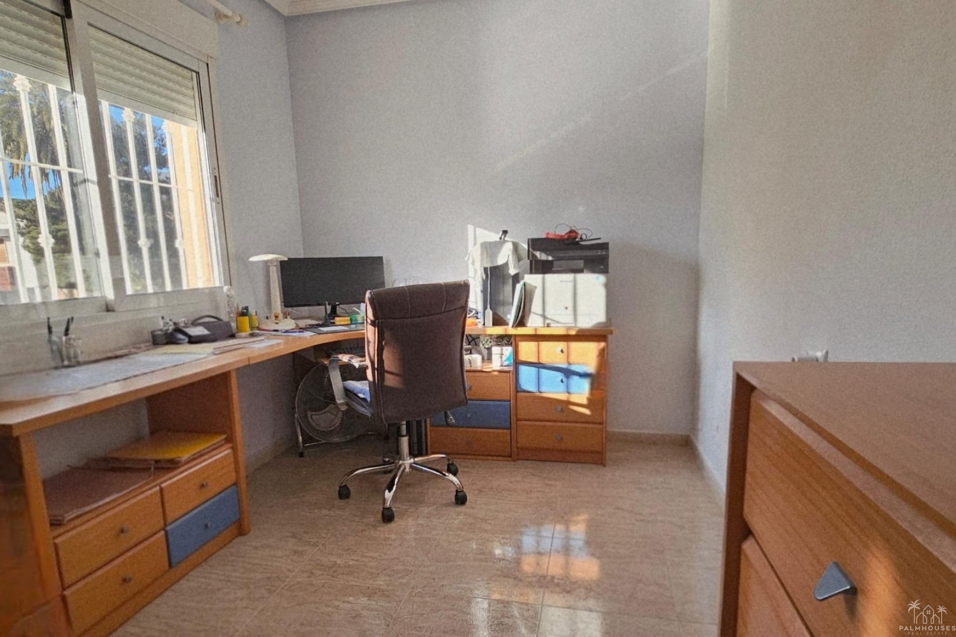 Resale - Apartments - Santiago de la Ribera - Santiago De La Ribera
