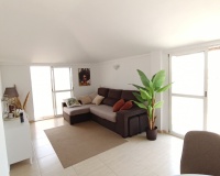 Resale - Apartments - Sucina - Inland