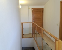Resale - Apartments - Sucina - Inland
