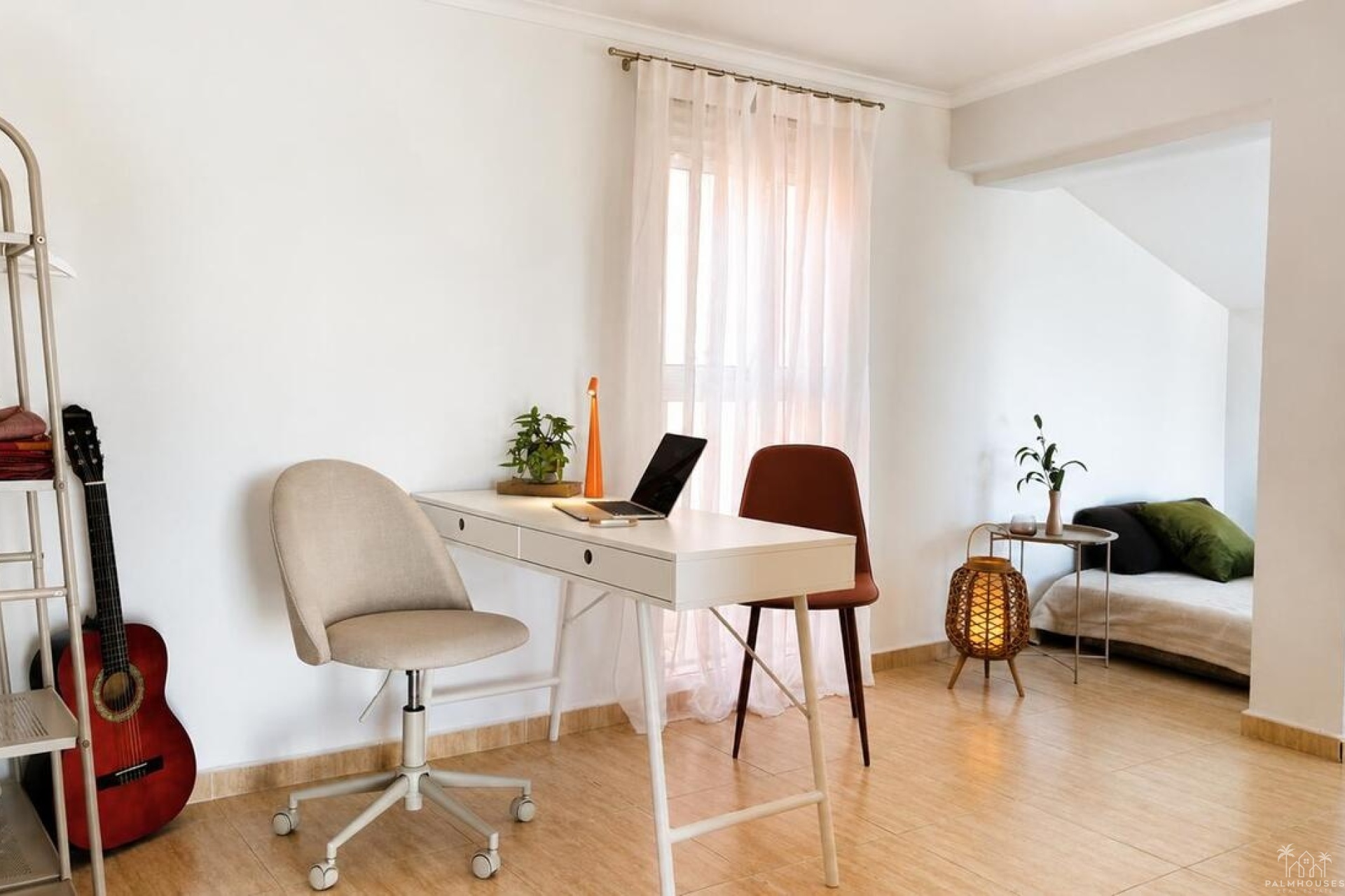 Resale - Apartments - Sucina - Inland