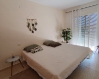 Resale - Apartments - Sucina - Inland