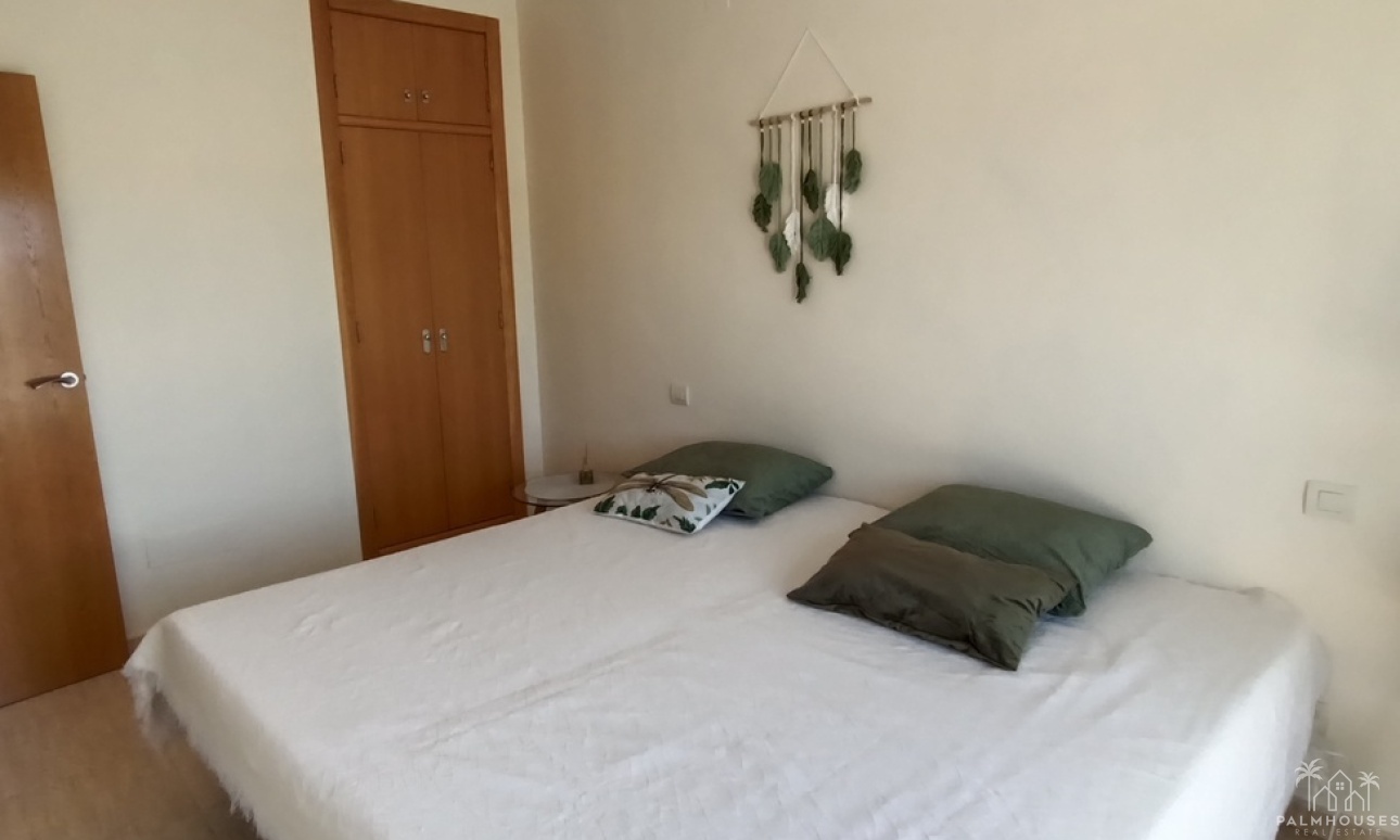 Resale - Apartments - Sucina - Inland