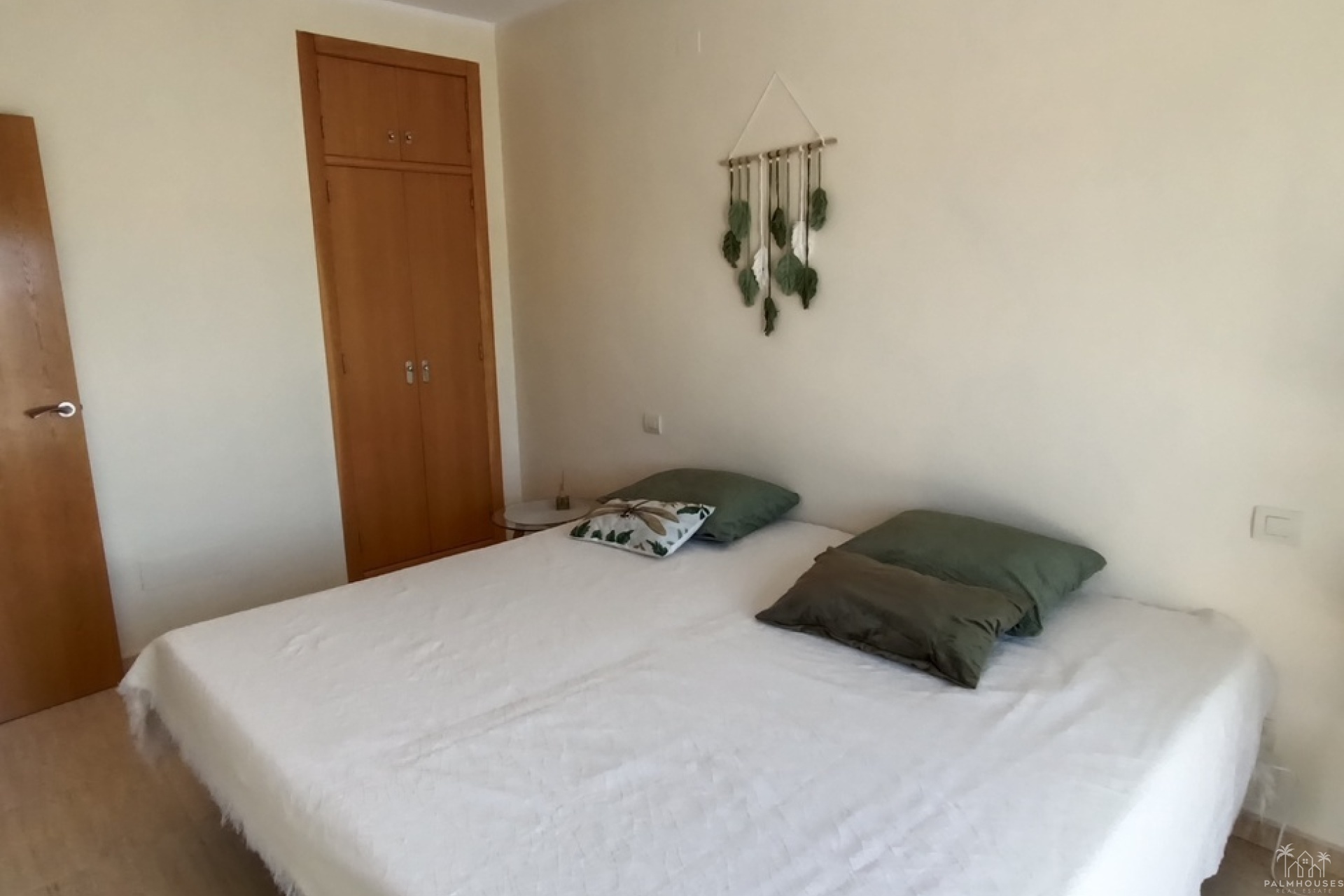 Resale - Apartments - Sucina - Inland