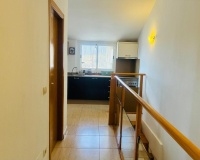 Resale - Apartments - Sucina - Inland