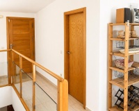 Resale - Apartments - Sucina - Inland