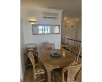 Resale - Apartments - Teulada - Moraira