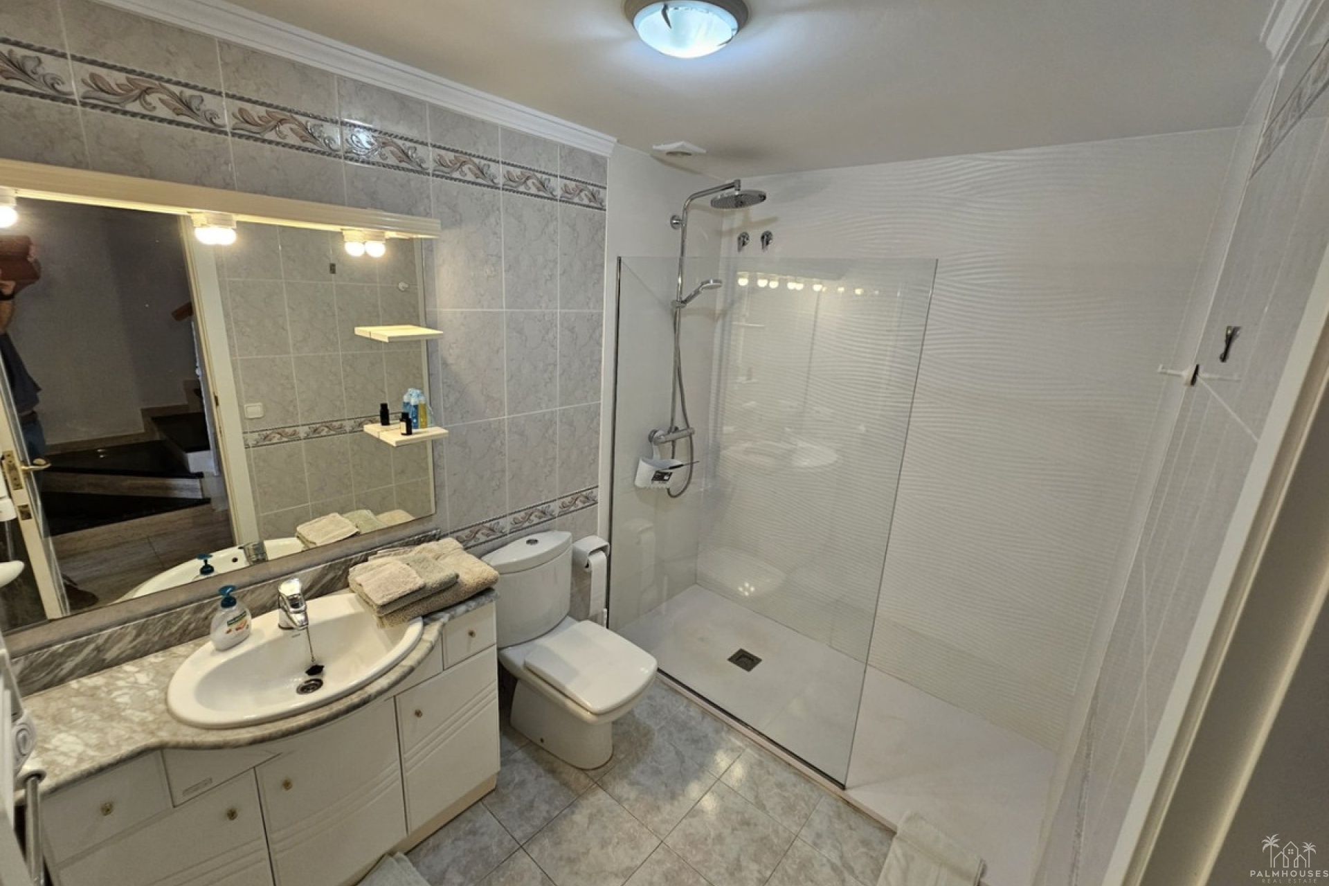 Resale - Apartments - Teulada - Moraira