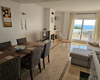 Resale - Apartments - Teulada - Moraira
