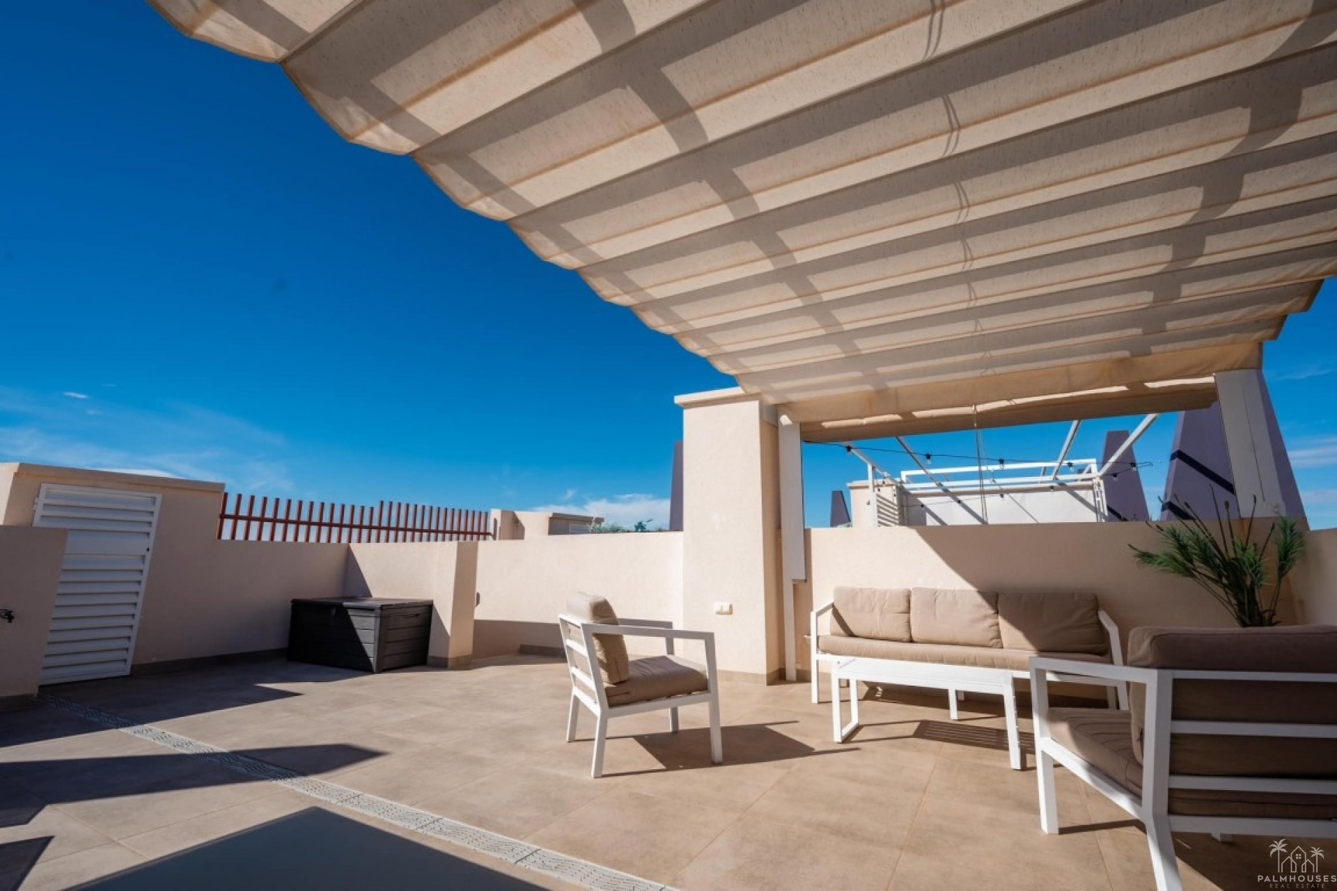 Resale - Apartments - Torre de la Horadada - Costa Blanca