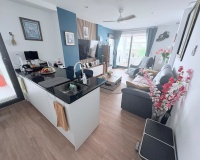 Resale - Apartments - Torre Pacheco - Inland