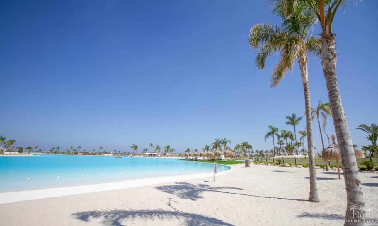 Resale - Apartments - Torre Pacheco - Santa Rosalía