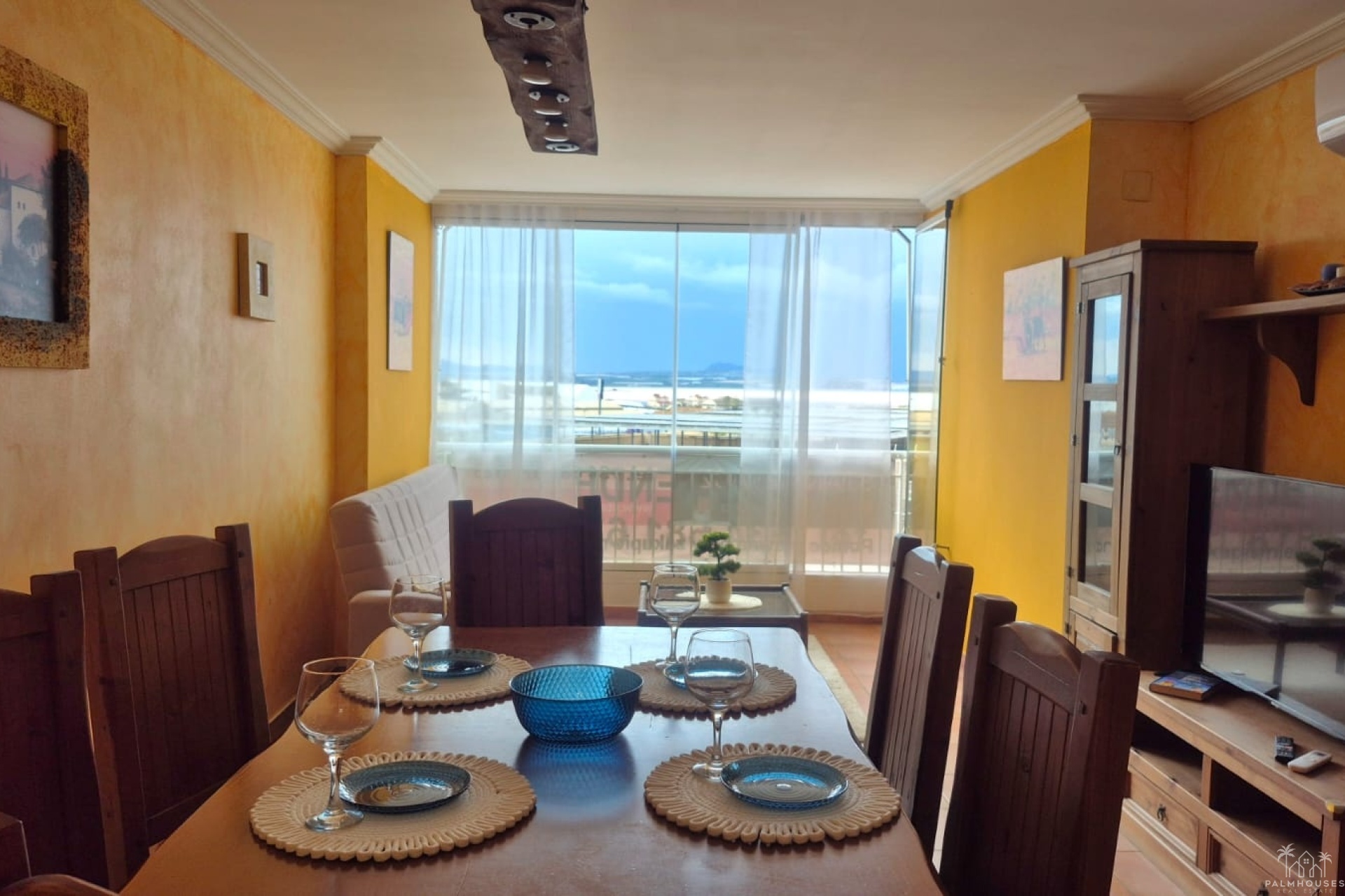 Resale - Apartments - Torrevieja - Acequion