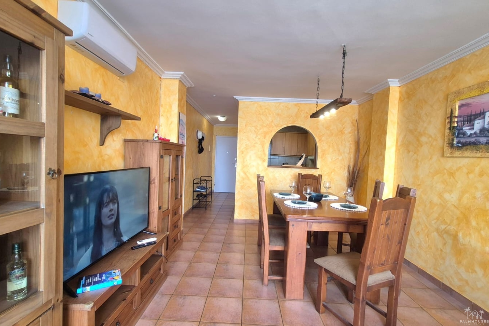 Resale - Apartments - Torrevieja - Acequion