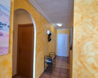 Resale - Apartments - Torrevieja - Acequion